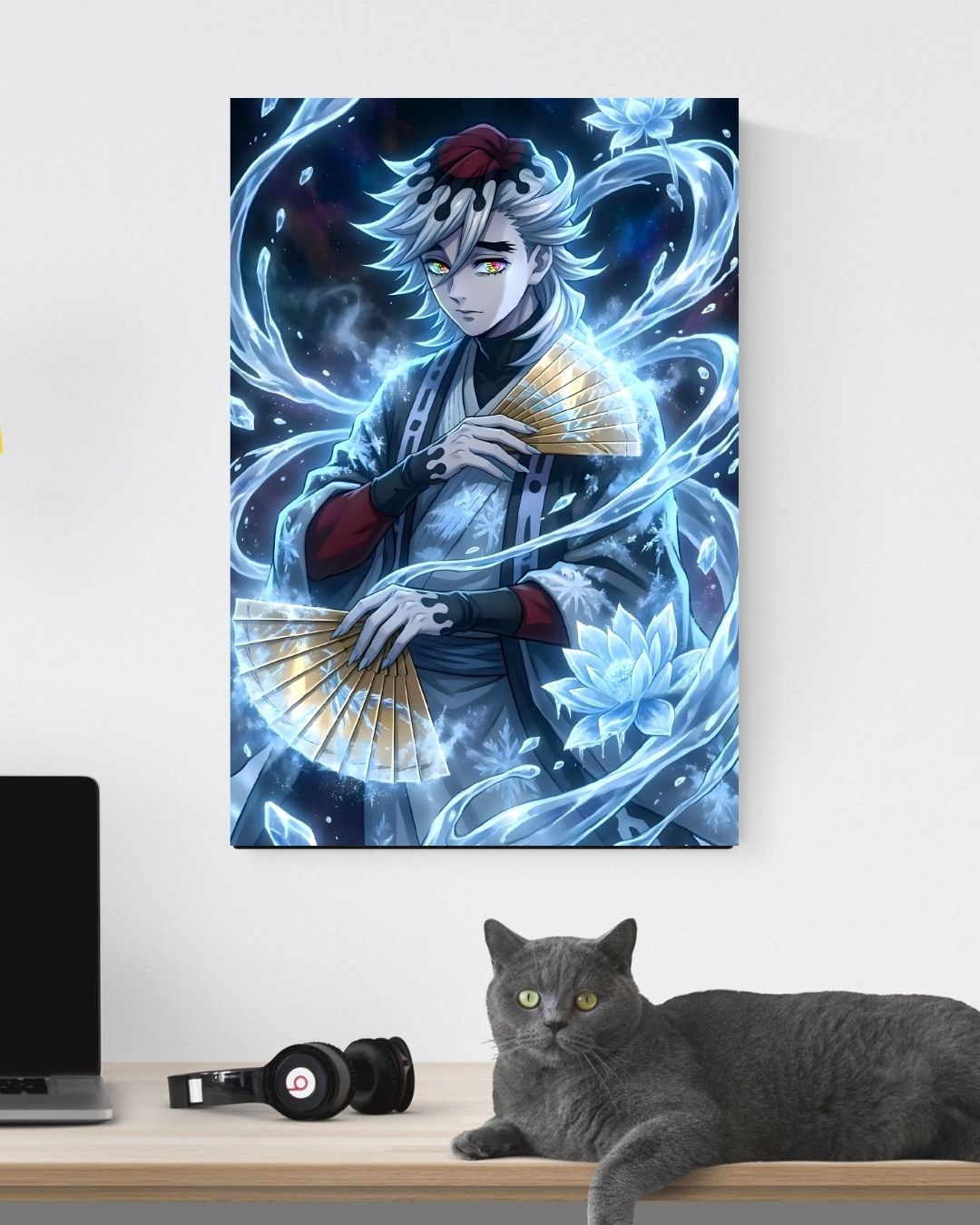 DOMA POSTER 02 - image 3