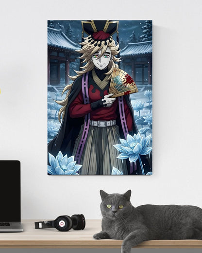 DOMA POSTER 04 - image 3