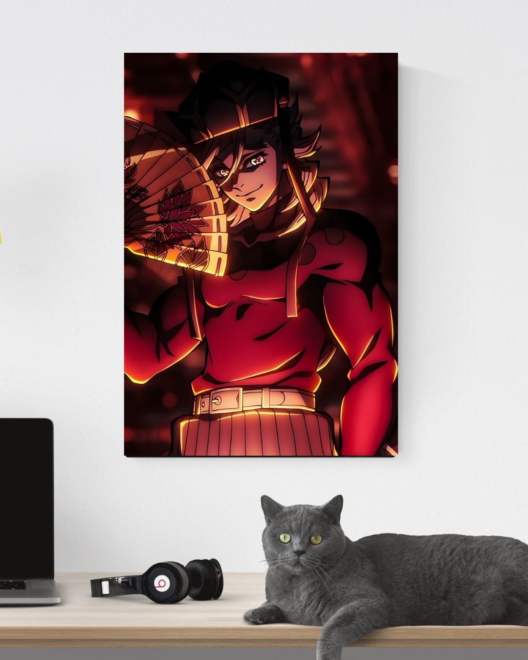 DOMA POSTER 05 - image 3