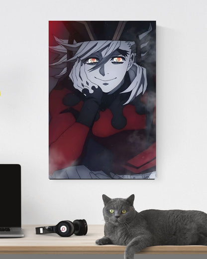DOMA POSTER 06 - image 3