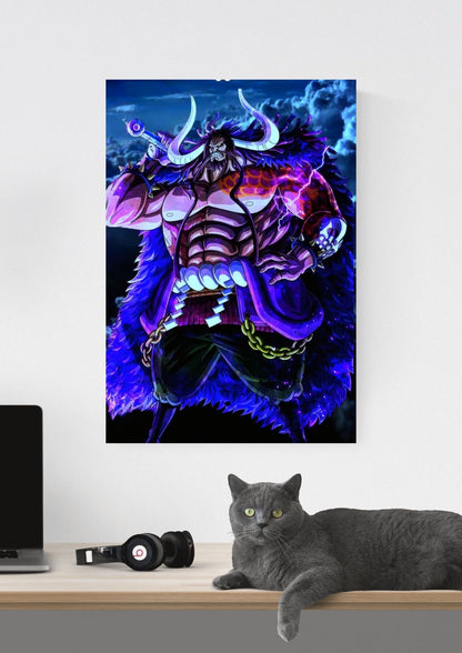 JINBE POSTER 10 - image 3
