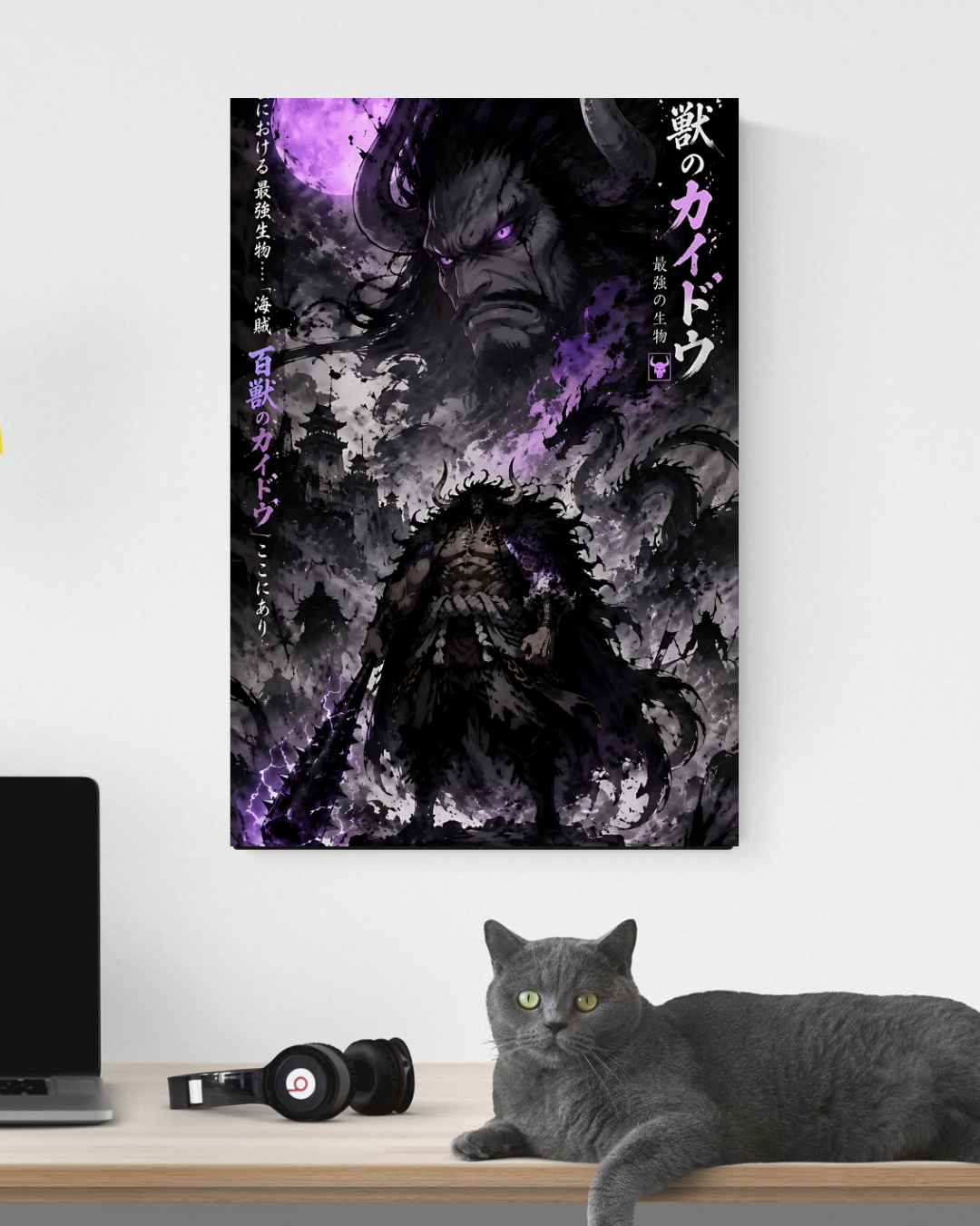 JINBE POSTER 14 - image 3