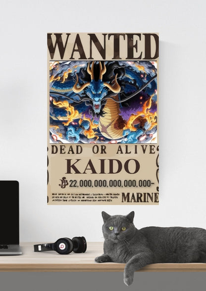 JINBE POSTER 03 - image 3