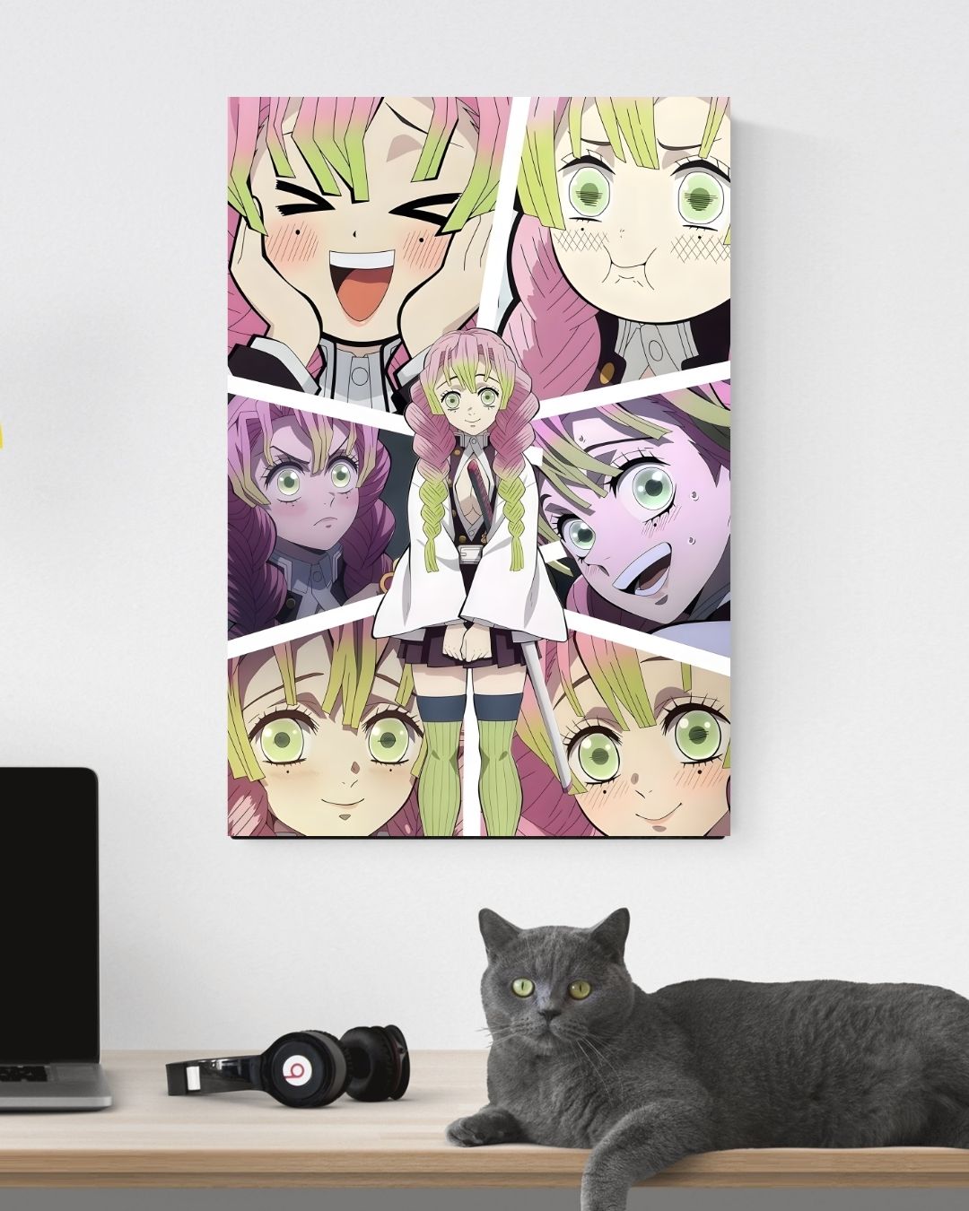 MITSURI POSTER 01 - image 3