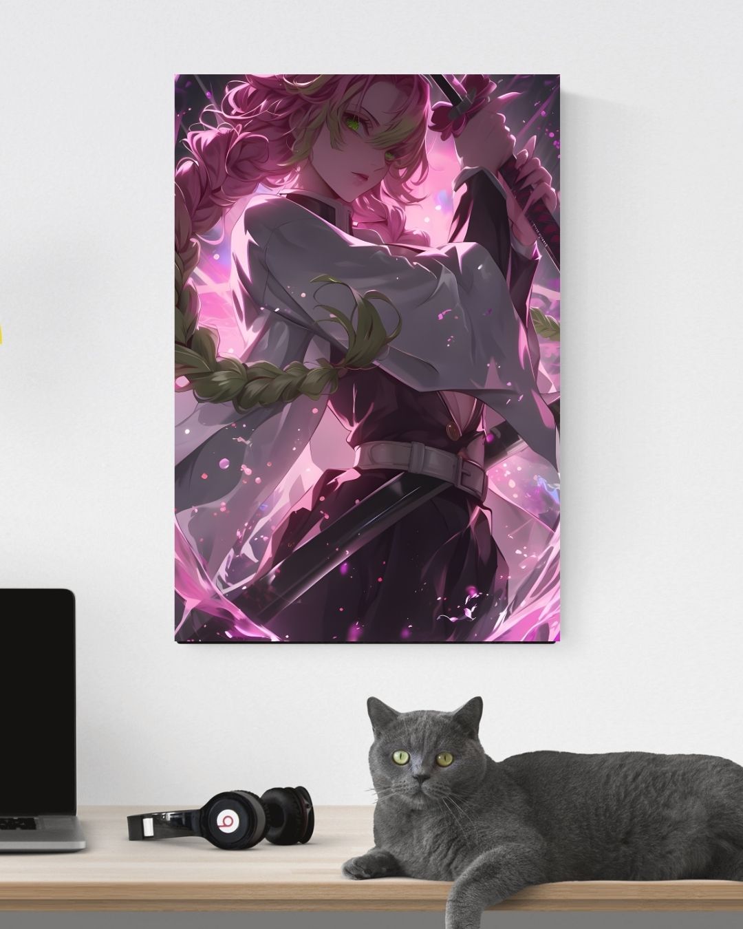 MITSURI POSTER 12 - image 3