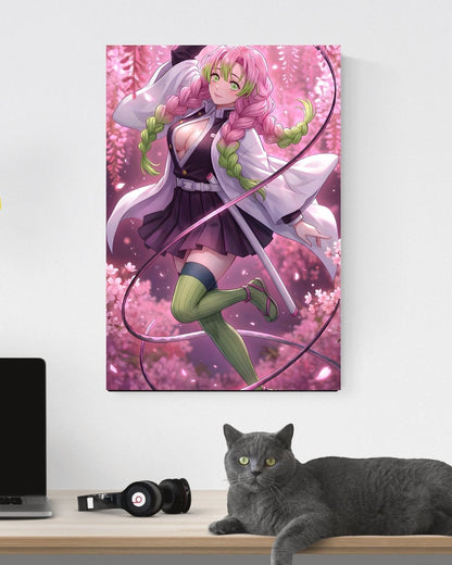 MITSURI POSTER 15 - image 3