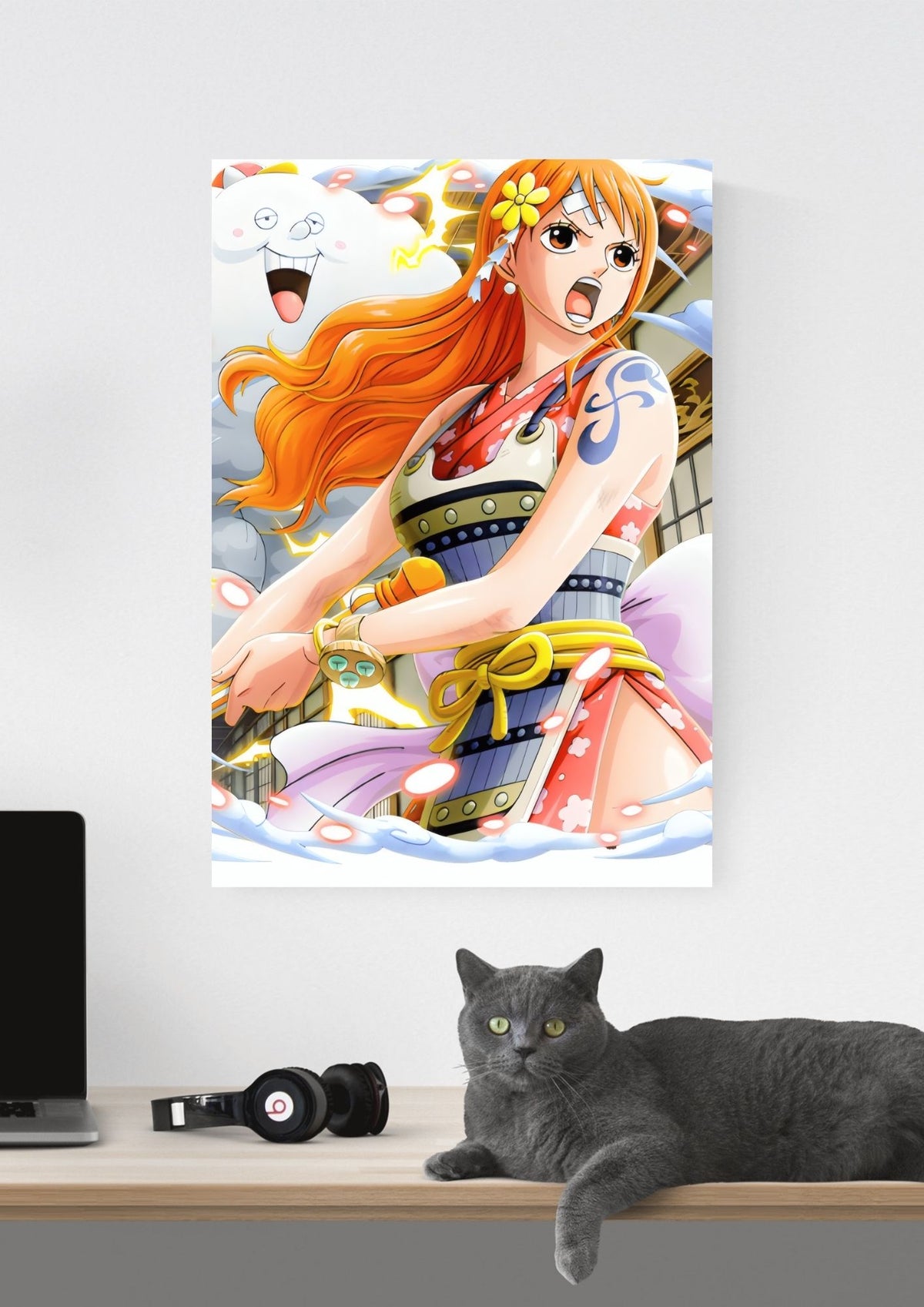 NAMI POSTER 10 - image 3