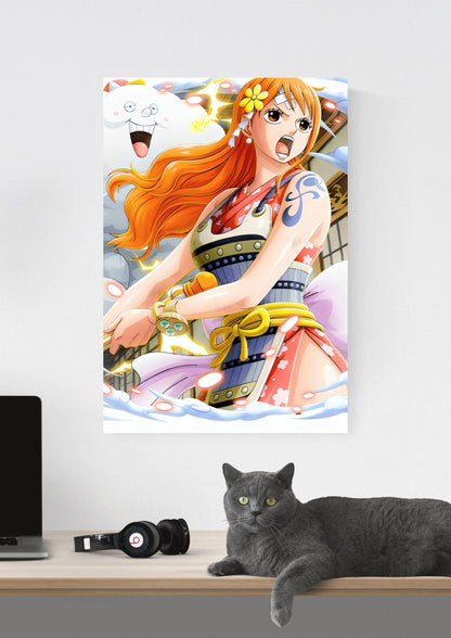 NAMI POSTER 10 - image 3