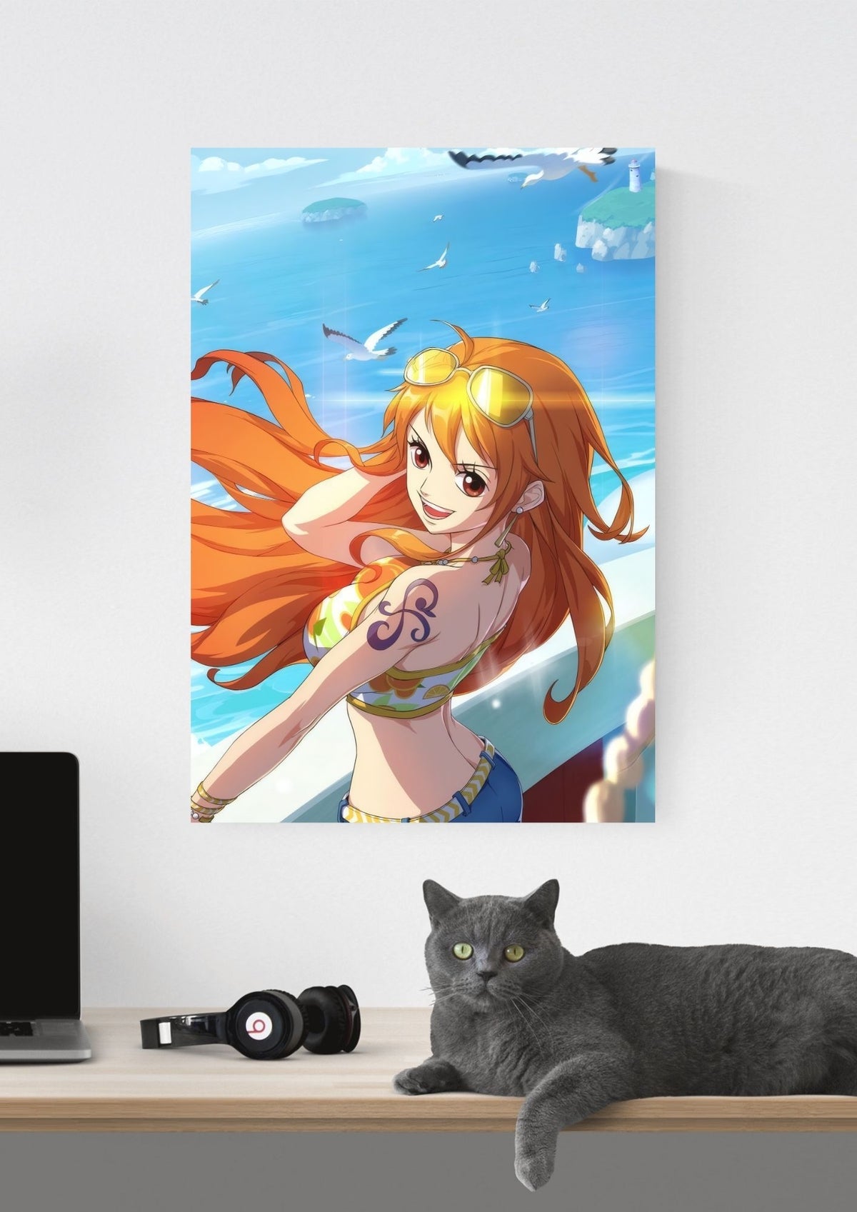 NAMI POSTER 11 - image 3