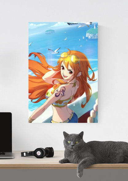 NAMI POSTER 11 - image 3