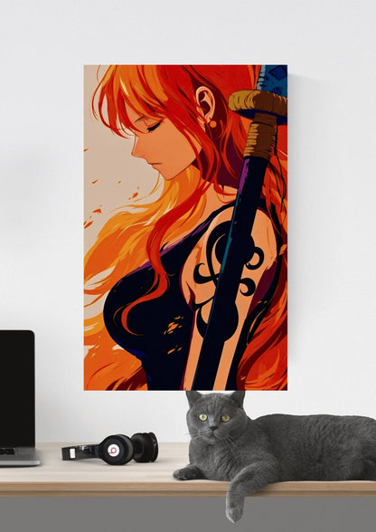 NAMI POSTER 12 - image 3