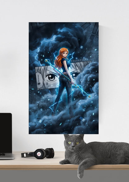 NAMI POSTER 13 - image 3