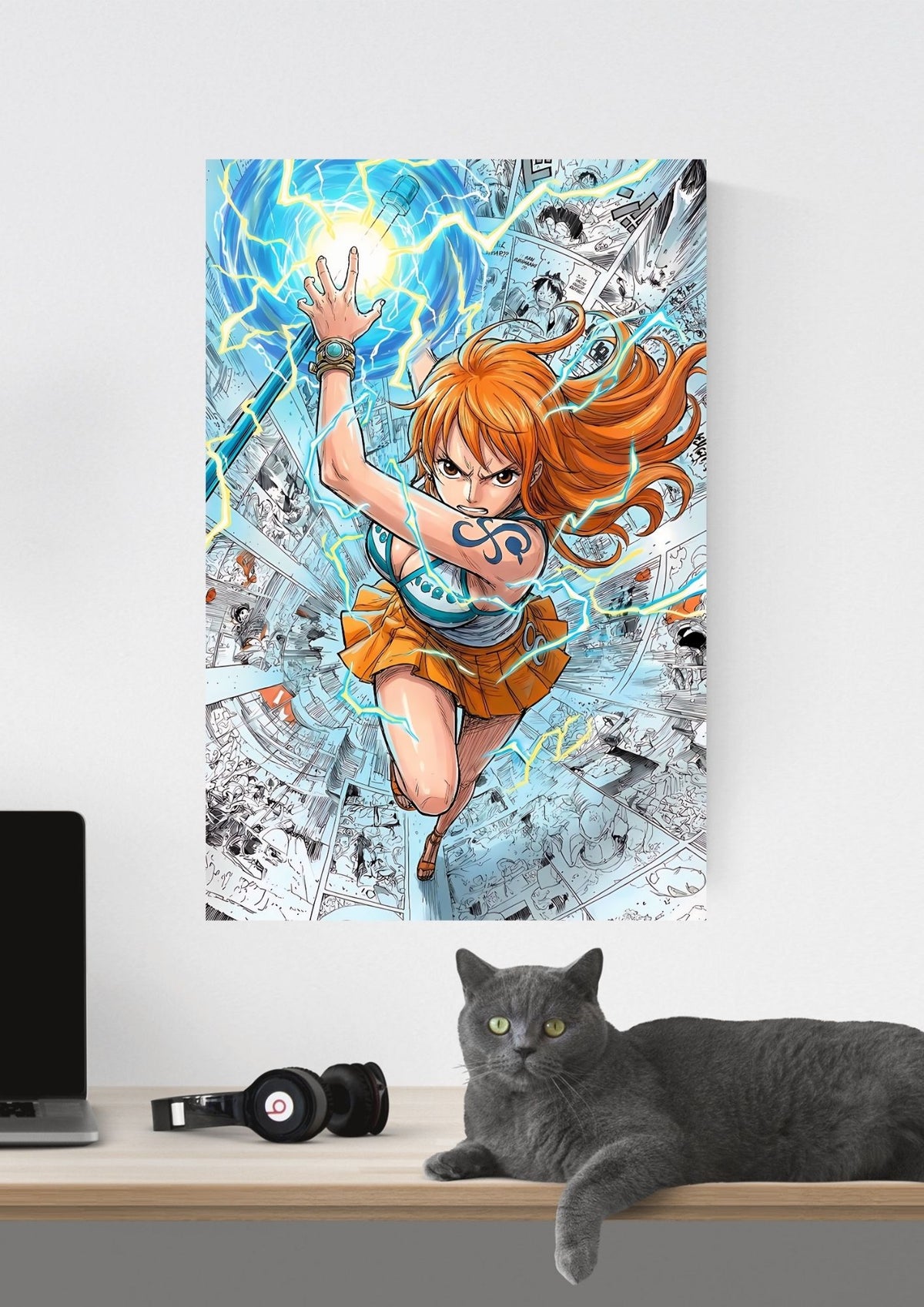 NAMI POSTER 16 - image 3