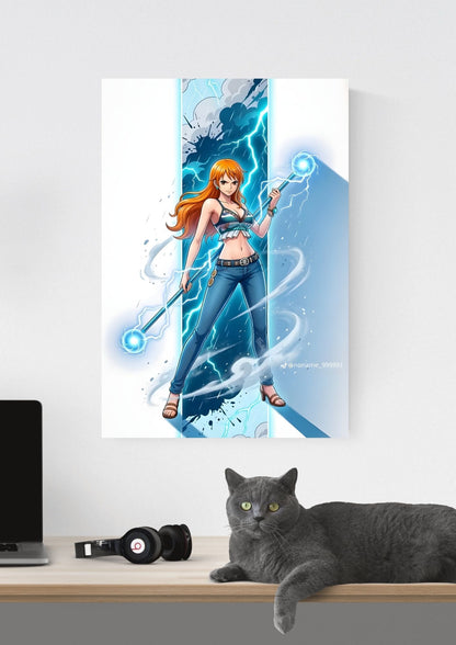 NAMI POSTER 17 - image 3