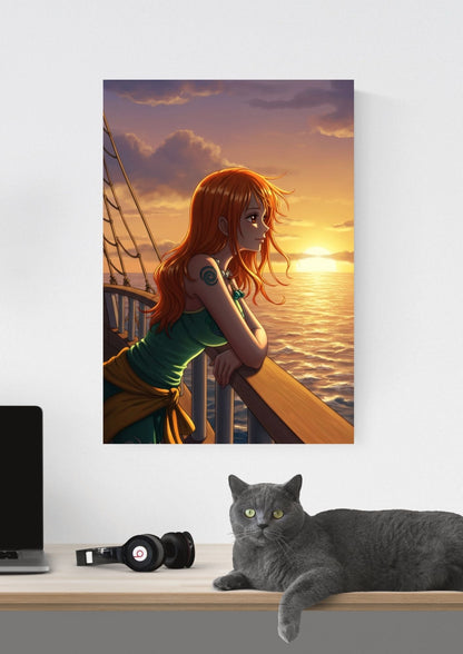 NAMI POSTER 04 - image 3