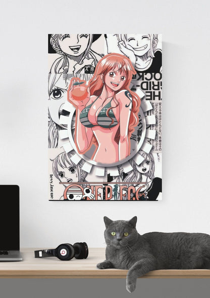 NAMI POSTER 05 - image 3
