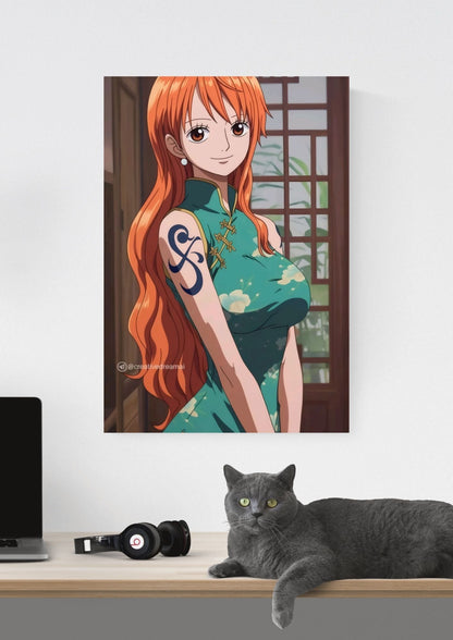 NAMI POSTER 06 - image 3