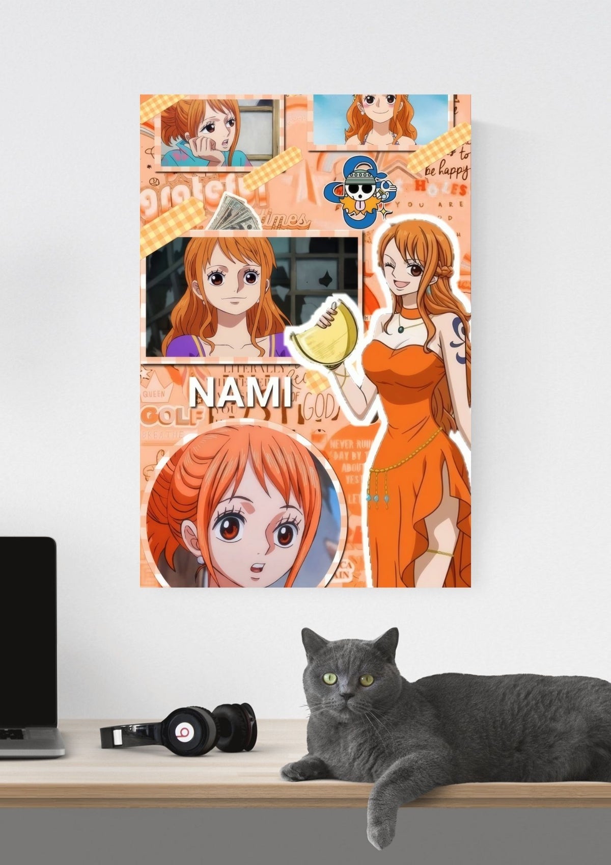 NAMI POSTER 07 - image 3