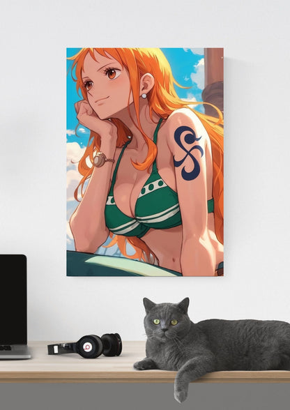 NAMI POSTER 09 - image 3