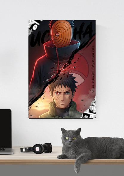 OBITO POSTER 13 - image 3