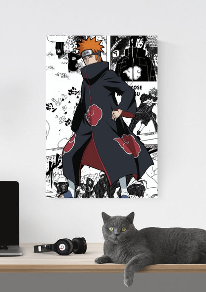 PAIN POSTER 21 - image 3