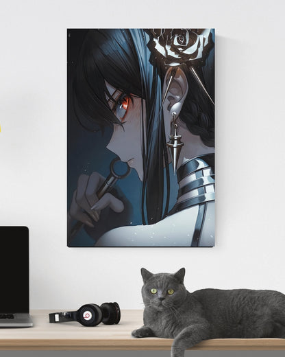 SPY X FAMILY POSTER 40 - image 3