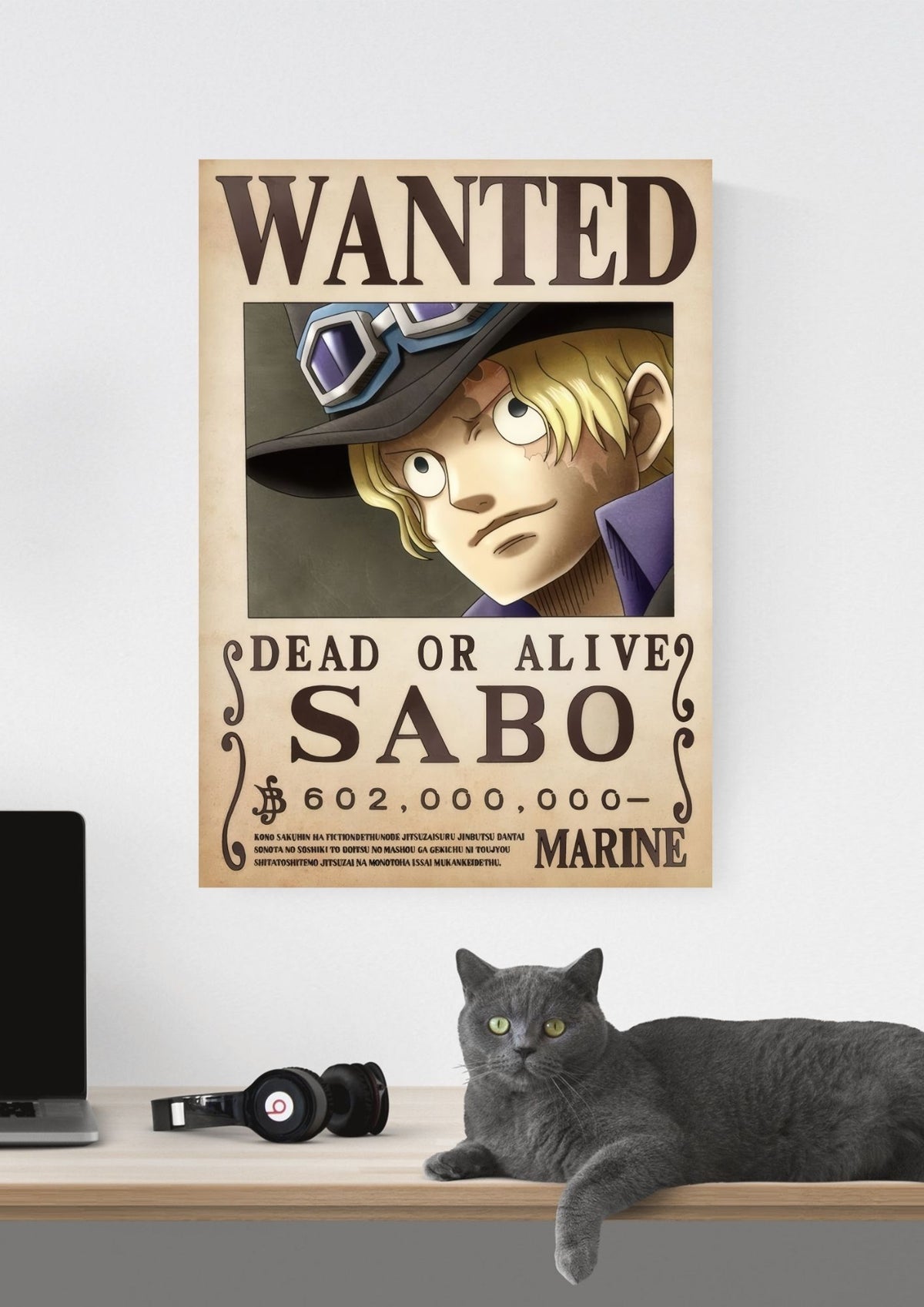 SABO POSTER 02 - image 3