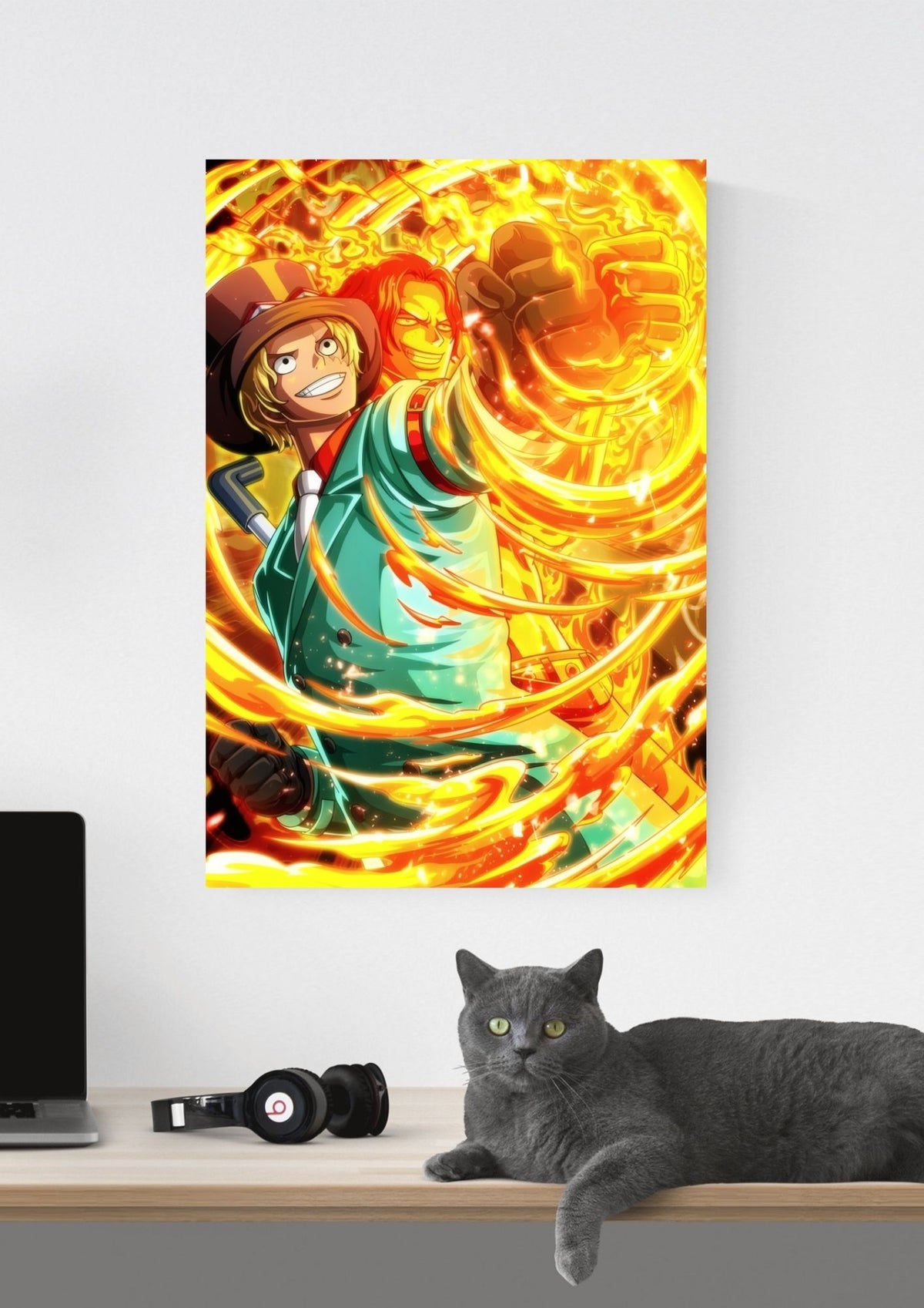 SABO POSTER 04 - image 3