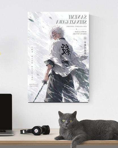 SANEMI POSTER 01 - image 3