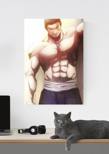 AOI TODO POSTER 1 - image 3