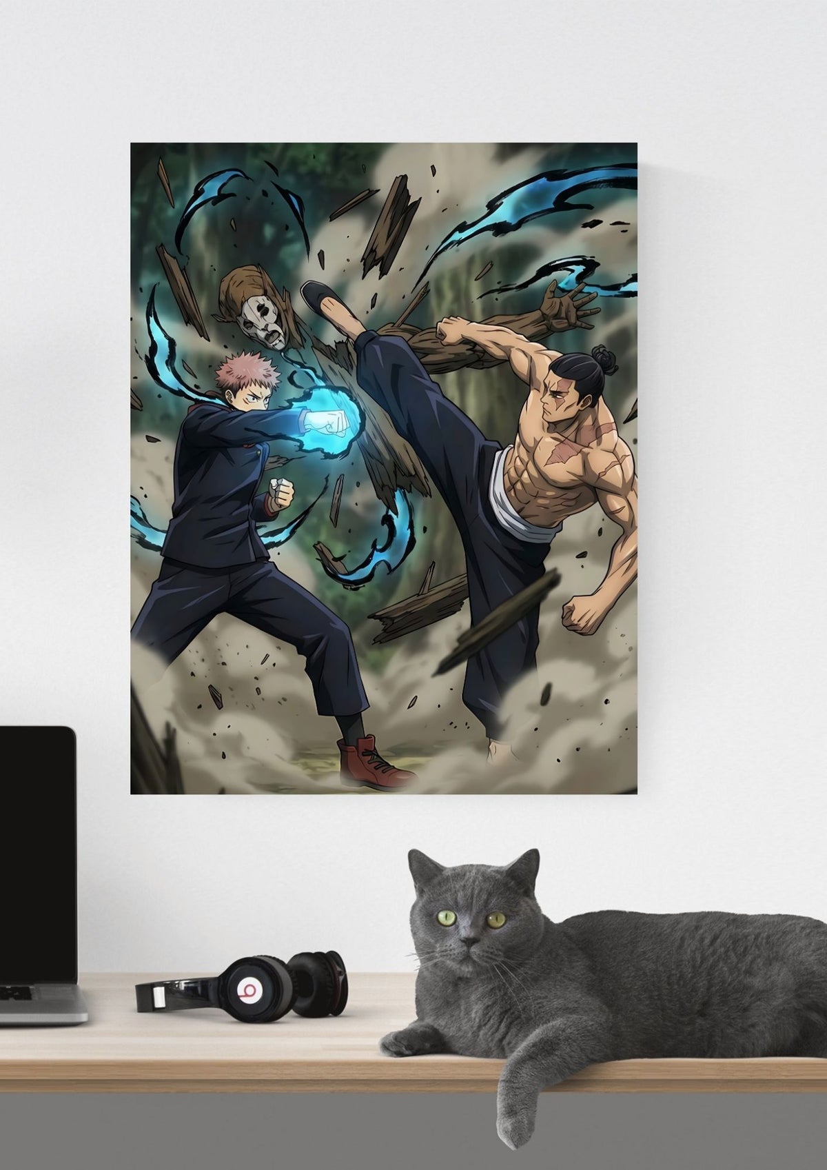AOI TODO POSTER 2 - image 3