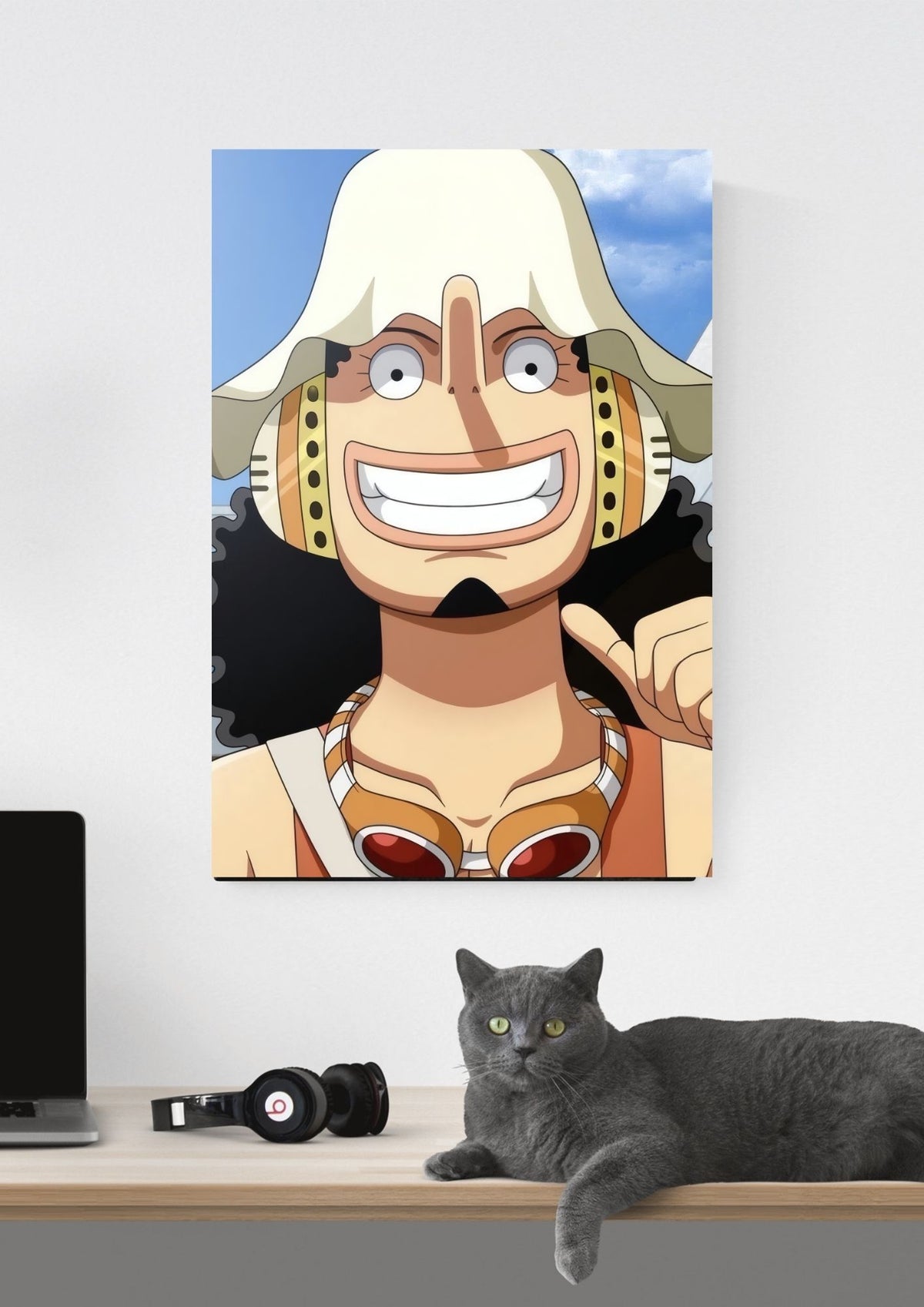 USOPP POSTER 01 - image 3