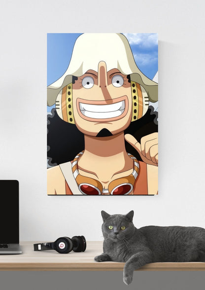 USOPP POSTER 01 - image 3