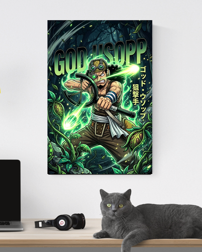 USOPP POSTER 11 - image 3