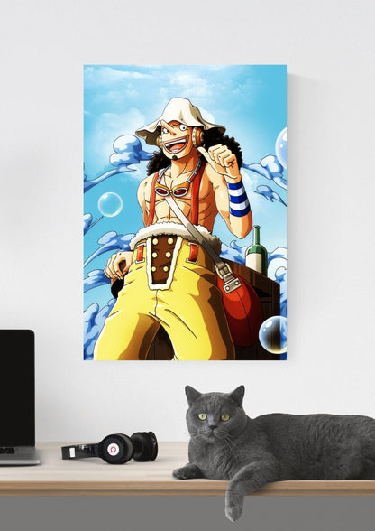 USOPP POSTER 04 - image 3