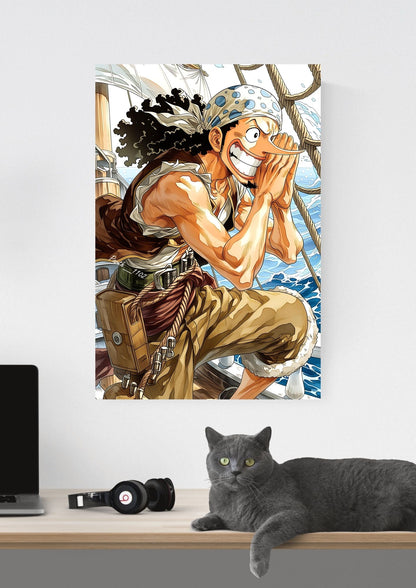 USOPP POSTER 07 - image 3