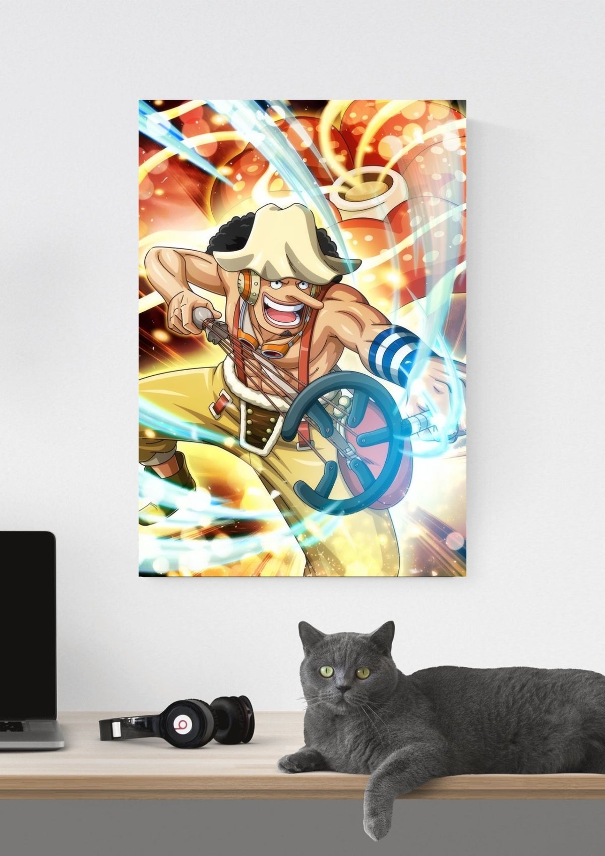 USOPP POSTER 09 - image 3