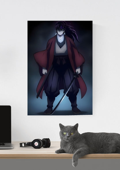 YORIICHI POSTER 15 - image 3