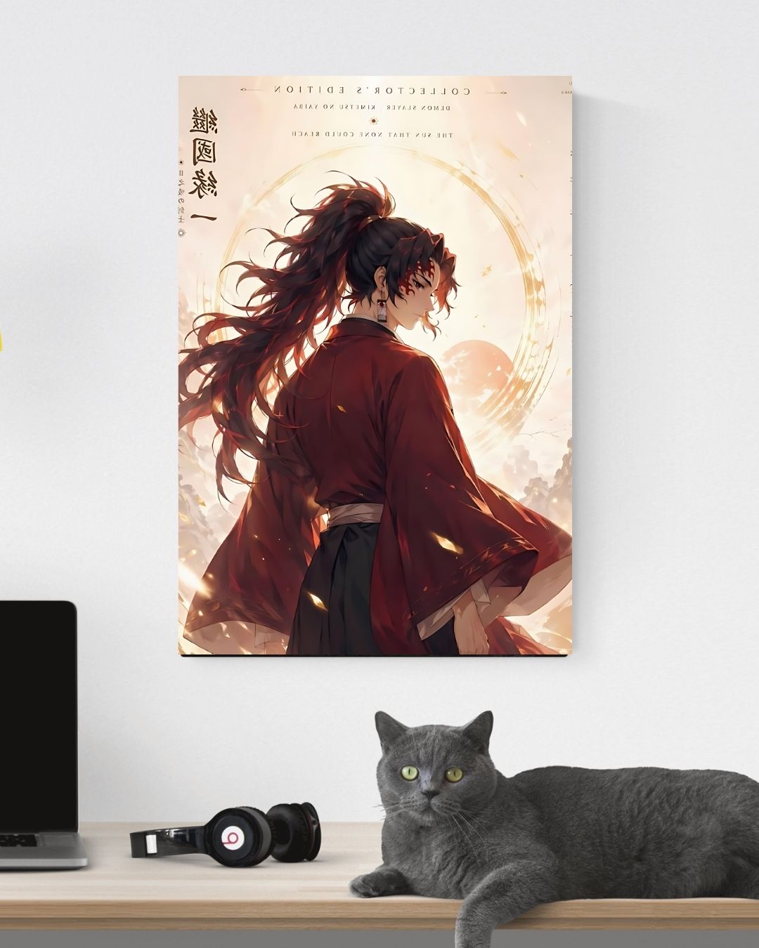 YORIICHI POSTER 19 - image 3