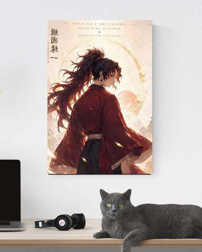 YORIICHI POSTER 19 - image 3