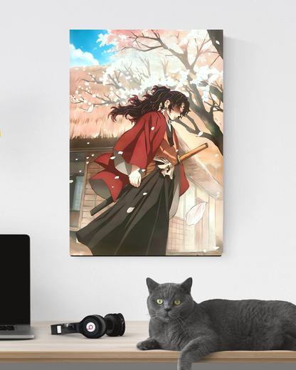 YORIICHI POSTER 21 - image 3