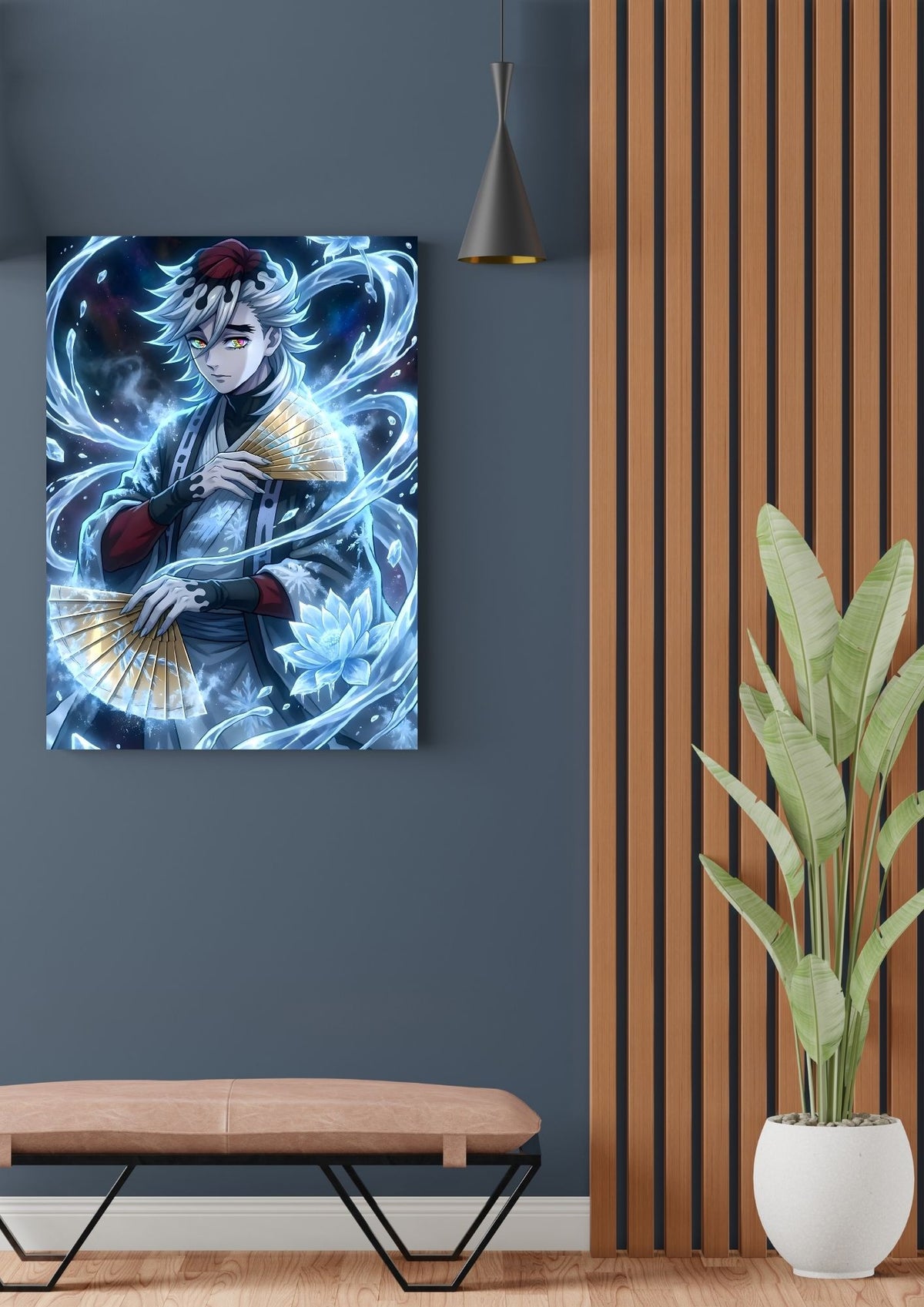 DOMA POSTER 02 - image 2