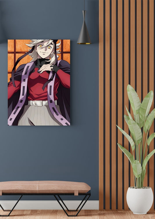 DOMA POSTER 03 - image 2