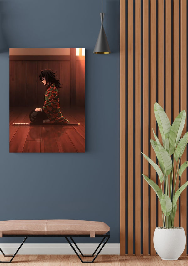 GIYU POSTER 10