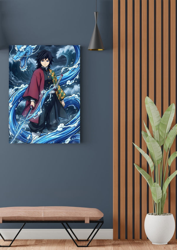GIYU POSTER 14