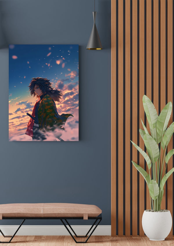 GIYU POSTER 19