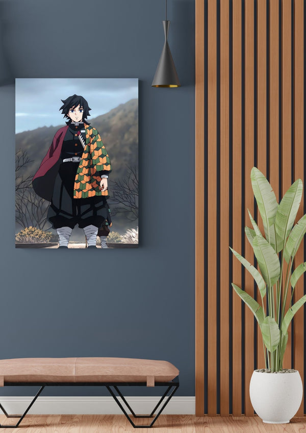 GIYU POSTER 20