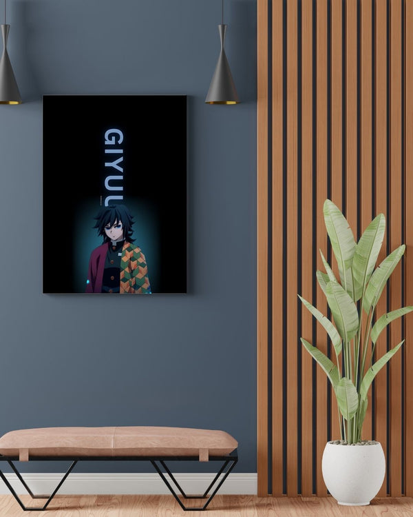 GIYU POSTER 24