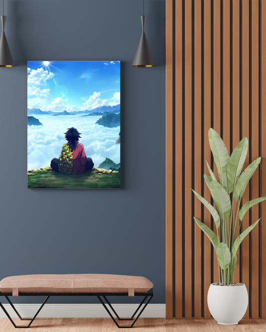 GIYU POSTER 04 - image 2