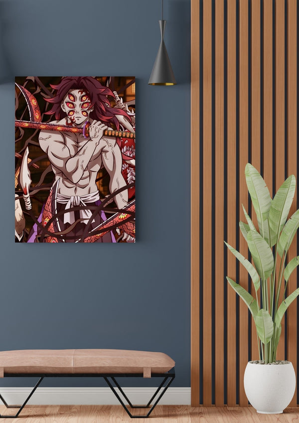 KOKUSHIBO POSTER 06